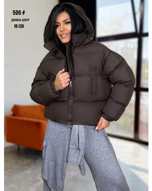 Изображение 1