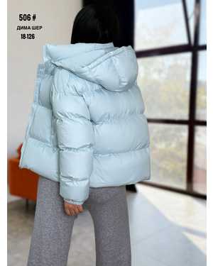 Изображение 1