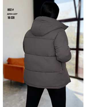 Изображение 1