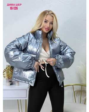 Изображение 1