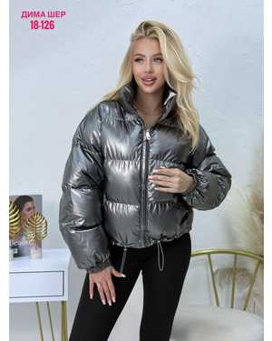 Изображение 1