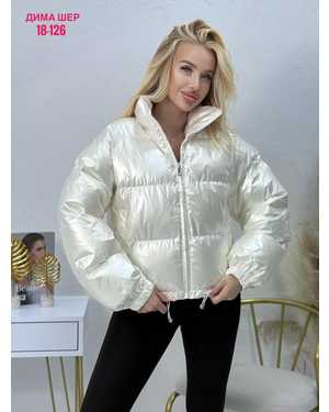 Изображение 1