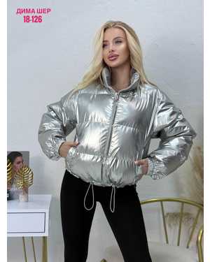 Изображение 1