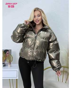 Изображение 1