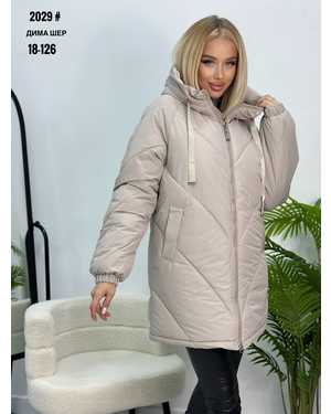 Изображение 1