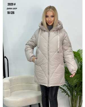 Изображение 1