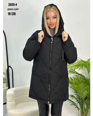 Изображение 1