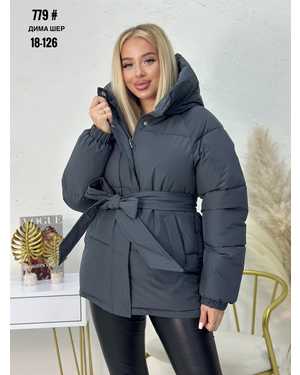 Изображение 1