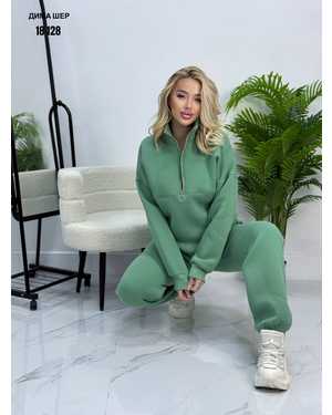 Изображение 1