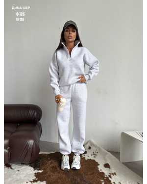 Изображение 1