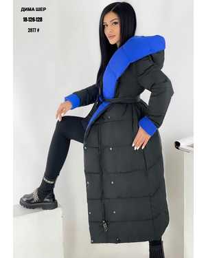 Изображение 1