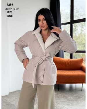 Изображение 1