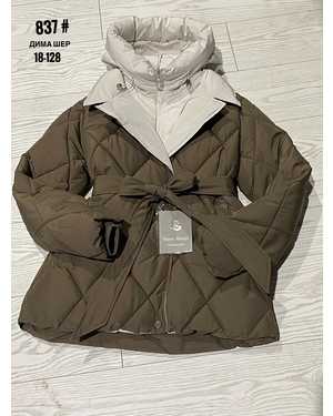 Изображение 1