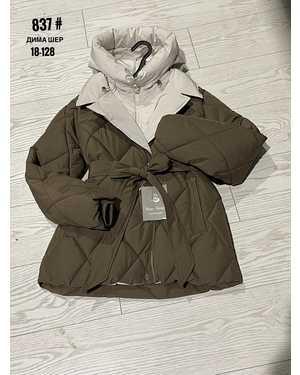 Изображение 1