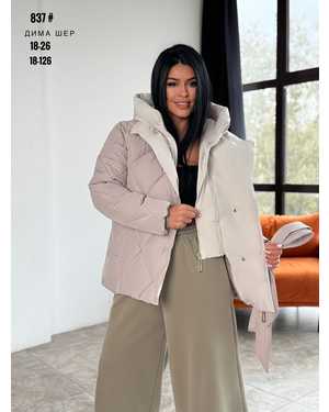 Изображение 1