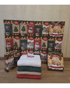 Изображение 1