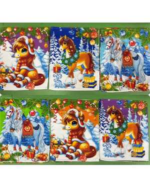 Изображение 1