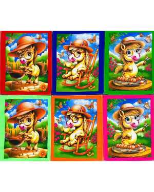 Изображение 1