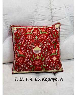 Изображение 1