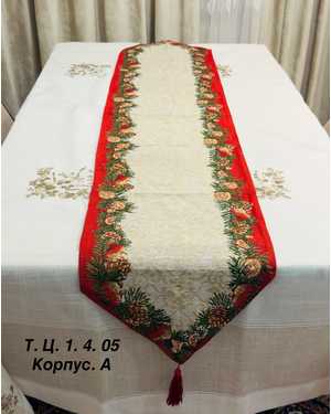 Изображение 1