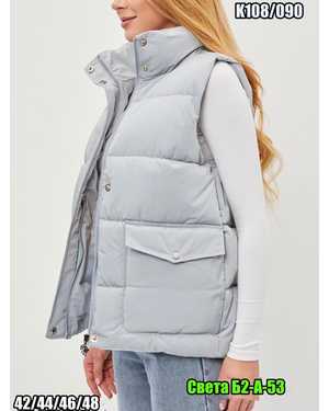 Изображение 1