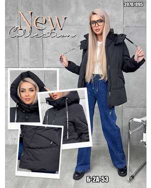 Изображение 1