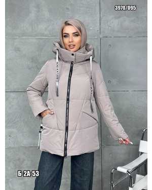 Изображение 1