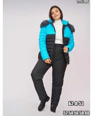 Изображение 1