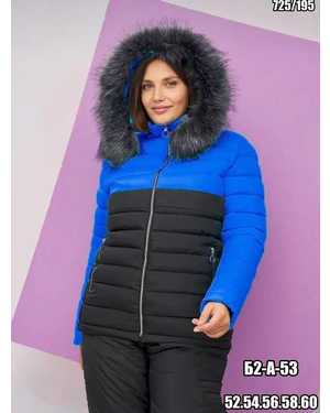 Изображение 1