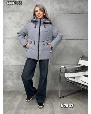 Изображение 1