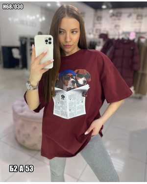 Изображение 1