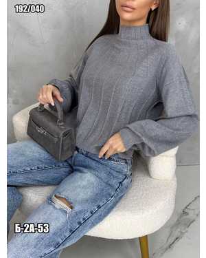 Изображение 1