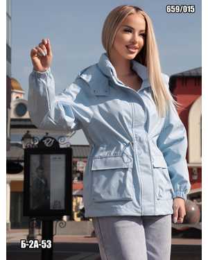 Изображение 1