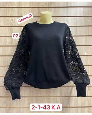 Изображение 1