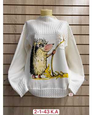 Изображение 1