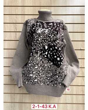 Изображение 1