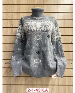 Изображение 1