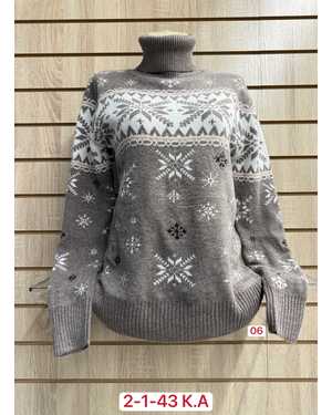 Изображение 1