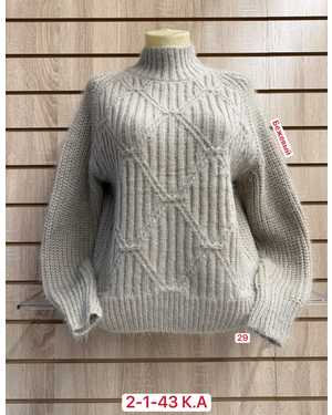 Изображение 1