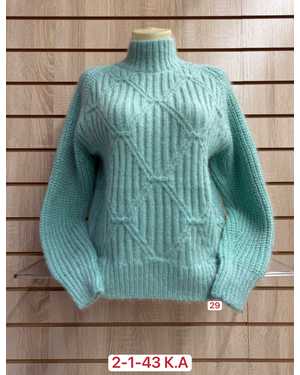 Изображение 1