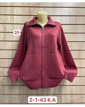 Изображение 1