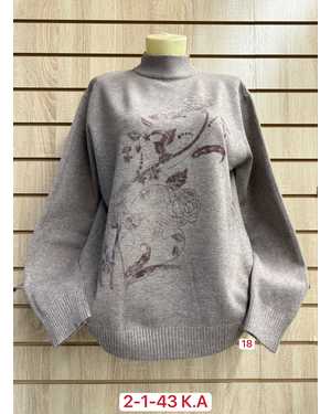 Изображение 1