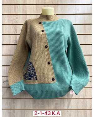 Изображение 1