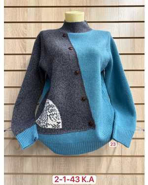 Изображение 1