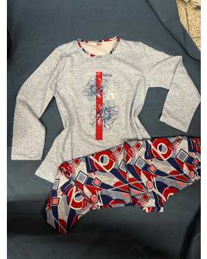 Изображение 1