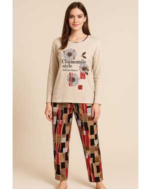 Изображение 1