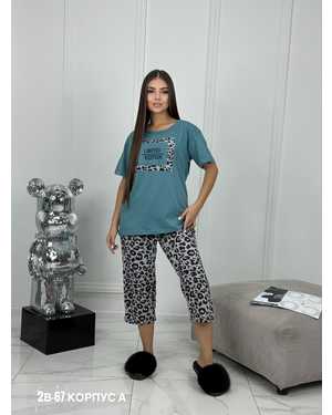 Изображение 1