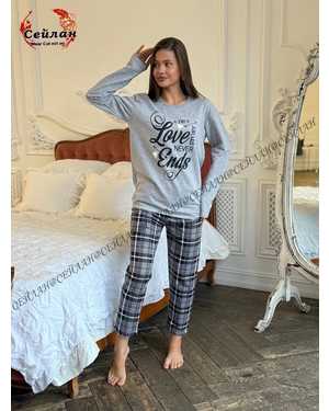 Изображение 1