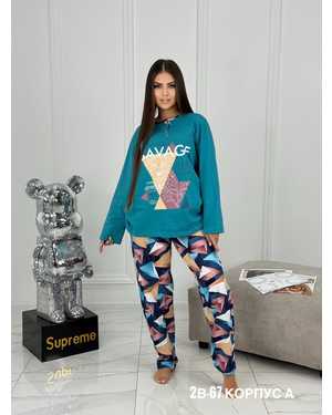 Изображение 1