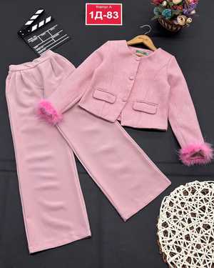 Изображение 1